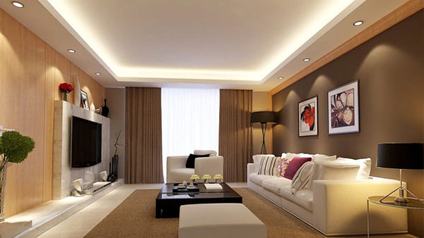 hall_interior