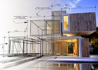 Architectural Design