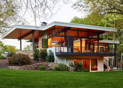 Residential Design