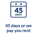 pay_you_rent