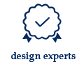 design_expert