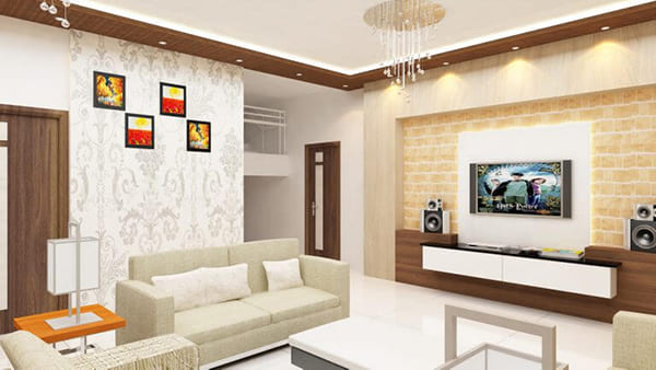 interiors4