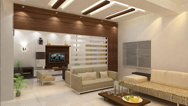 interiors5