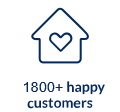 happy_customers