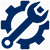 Post-installation service