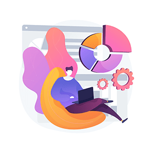 Online Expertise