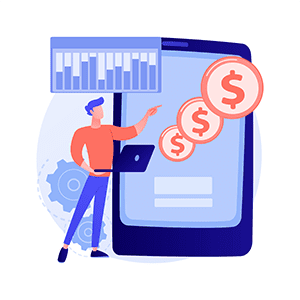 Instant Pricing