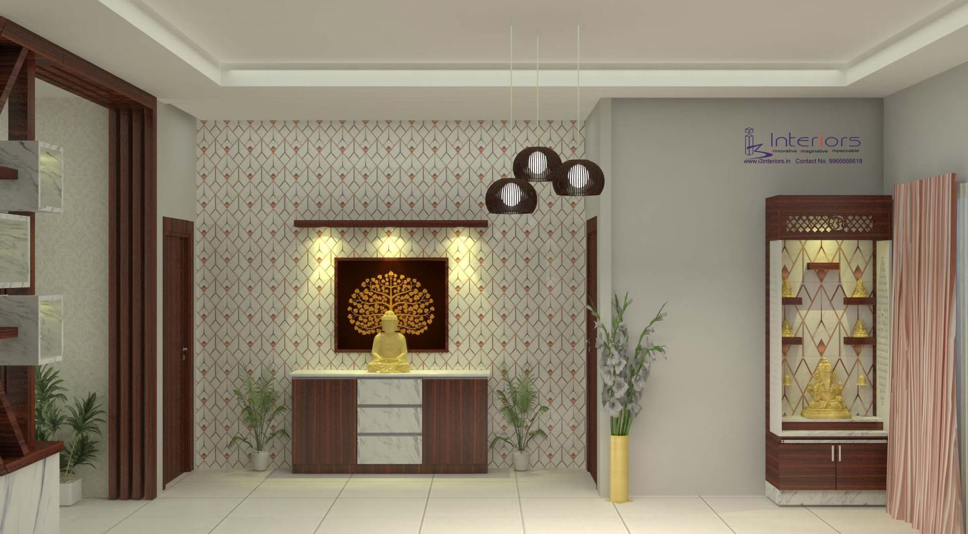 poojaroom