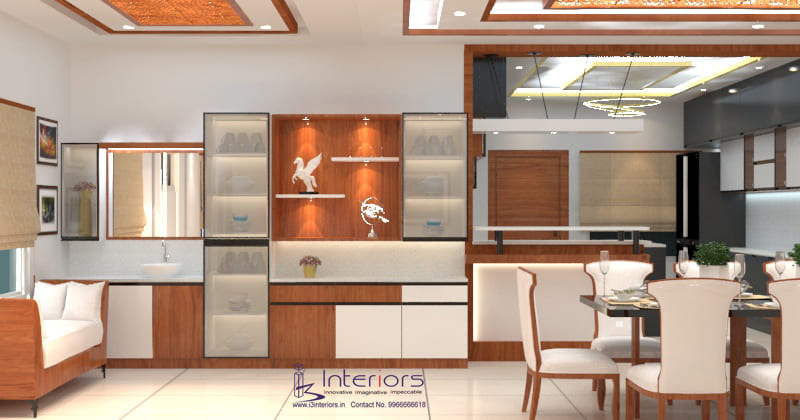 diningroom2