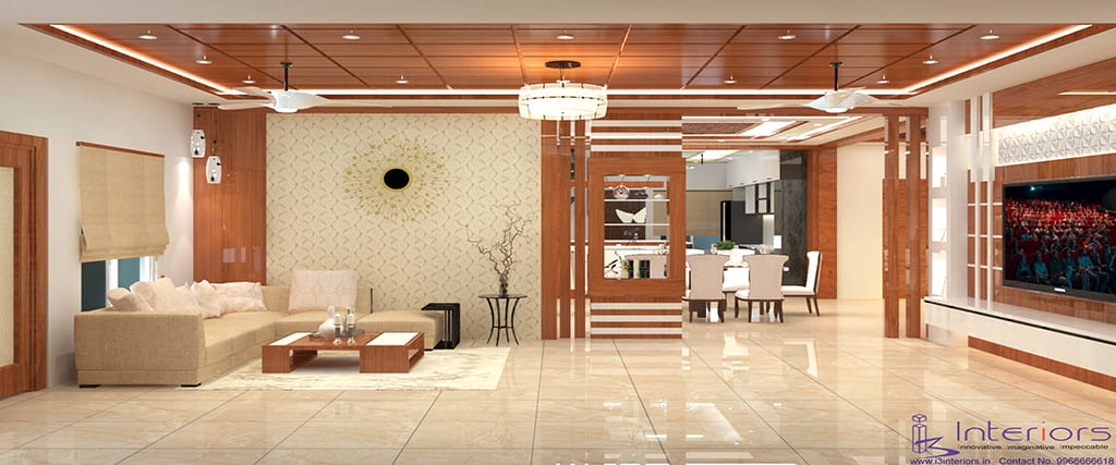 hallroom4