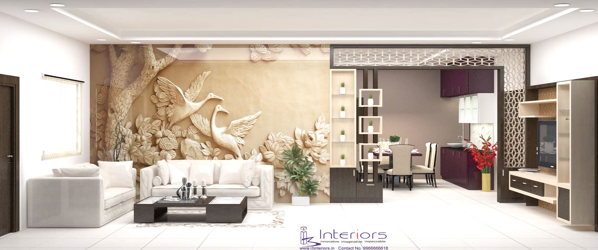 hallroom4