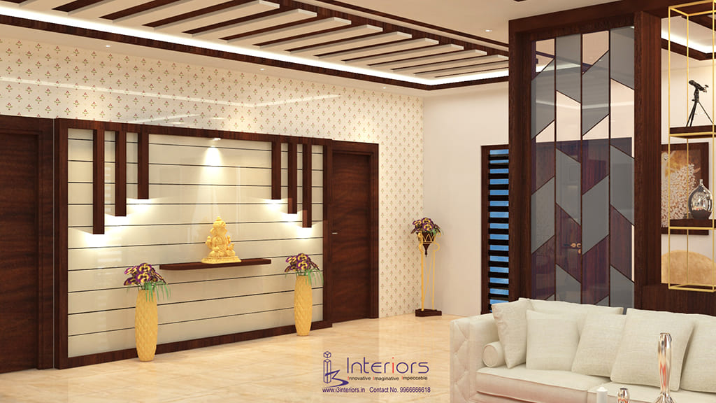 kitchenroom4