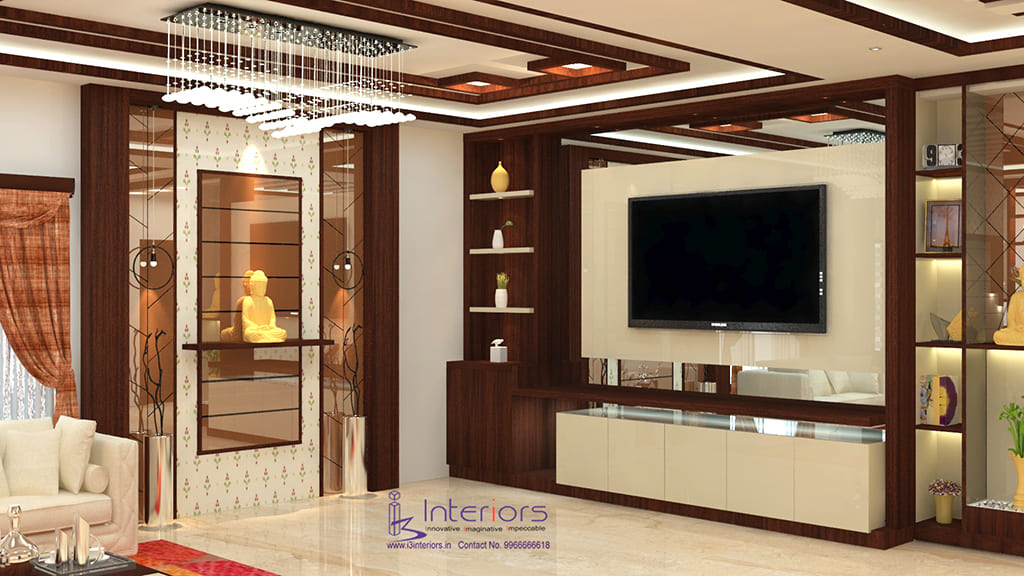hallroom
