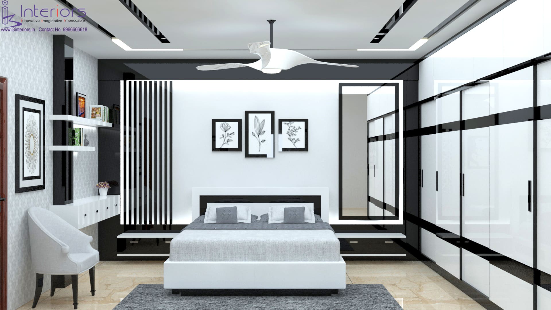 bedroom2