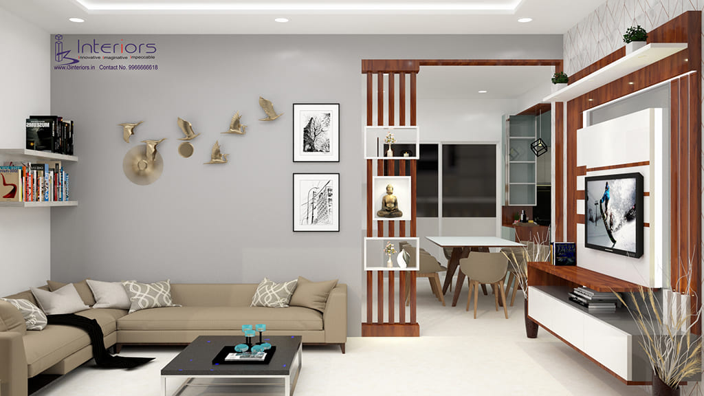 hallroom2