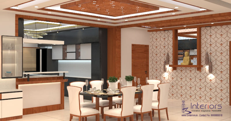 dinningroom