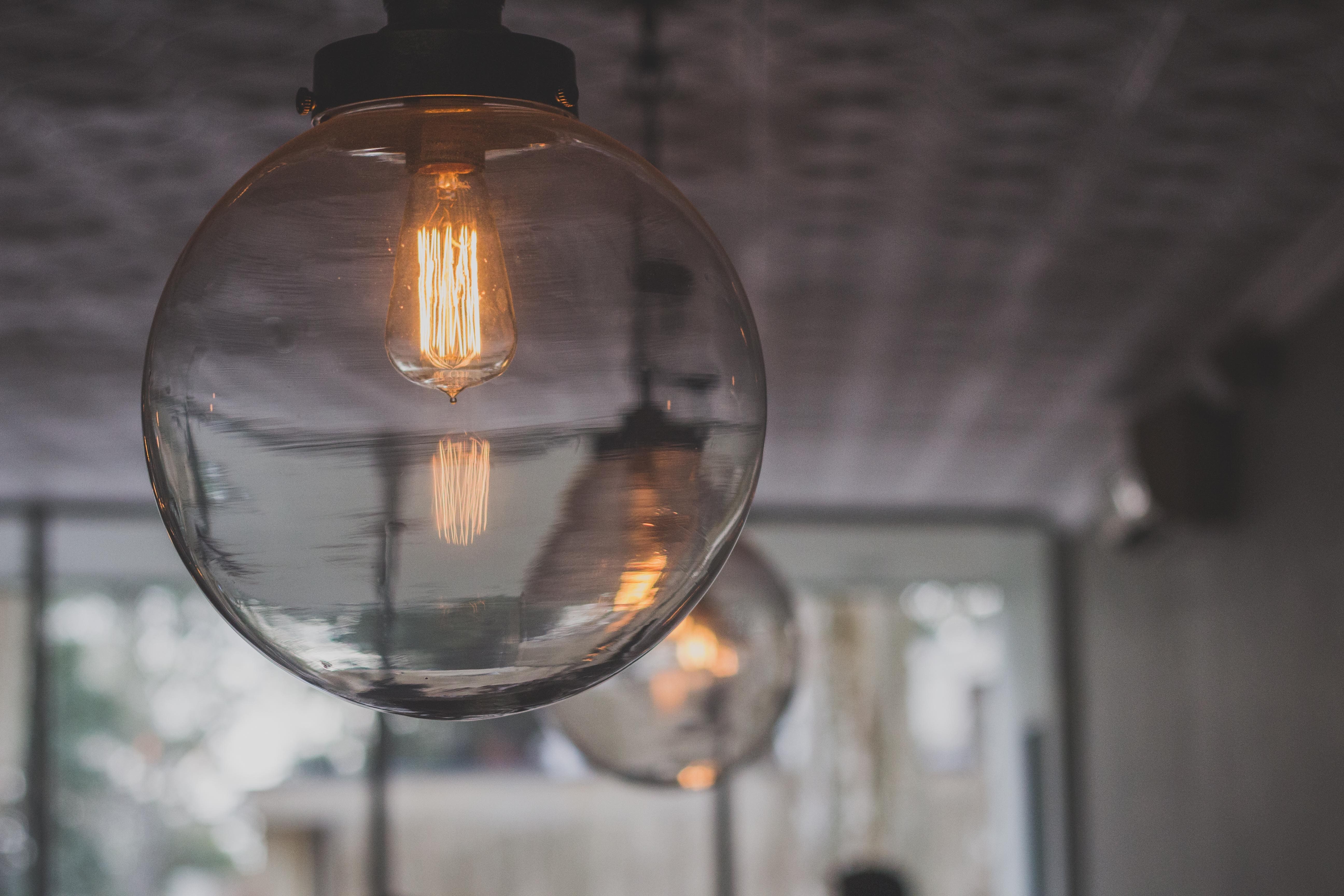 Ceiling & Light Designs