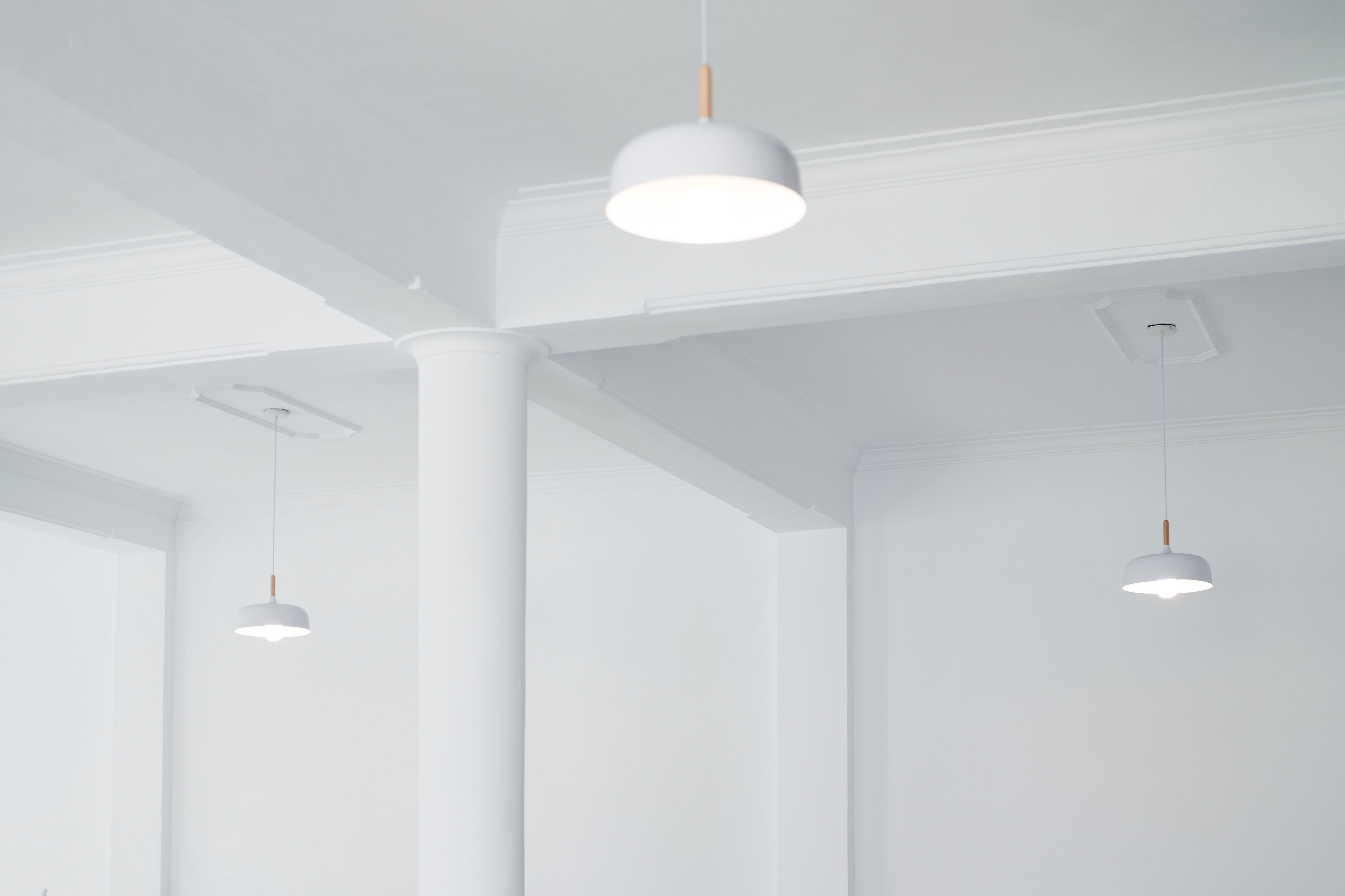 Architectural Designs