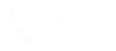 footer_logo
