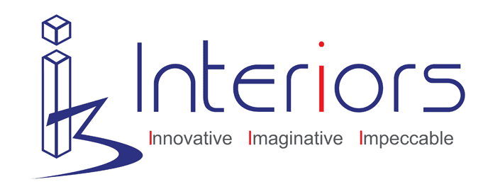 main_logo