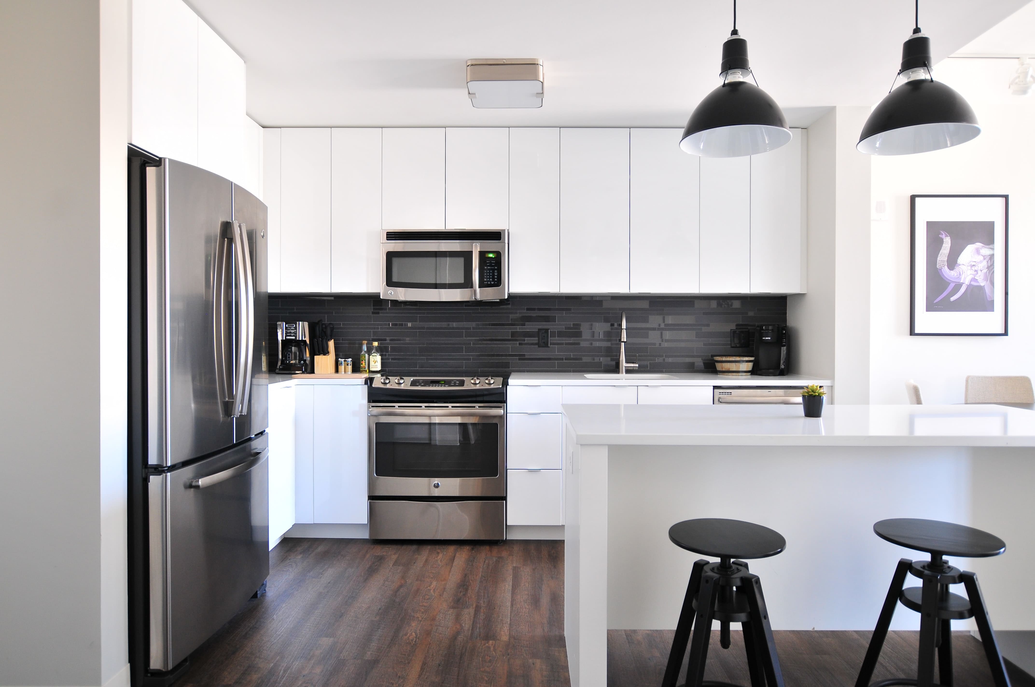 Residential Design