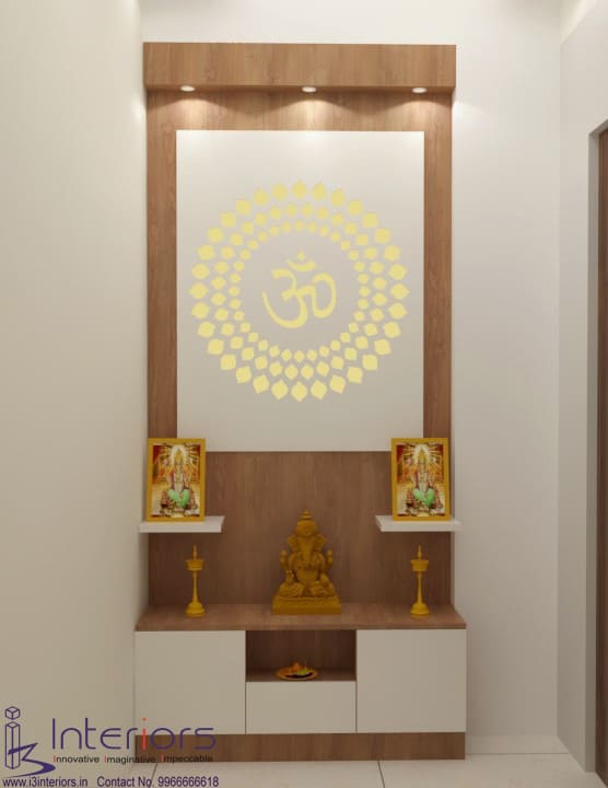 pooja_room