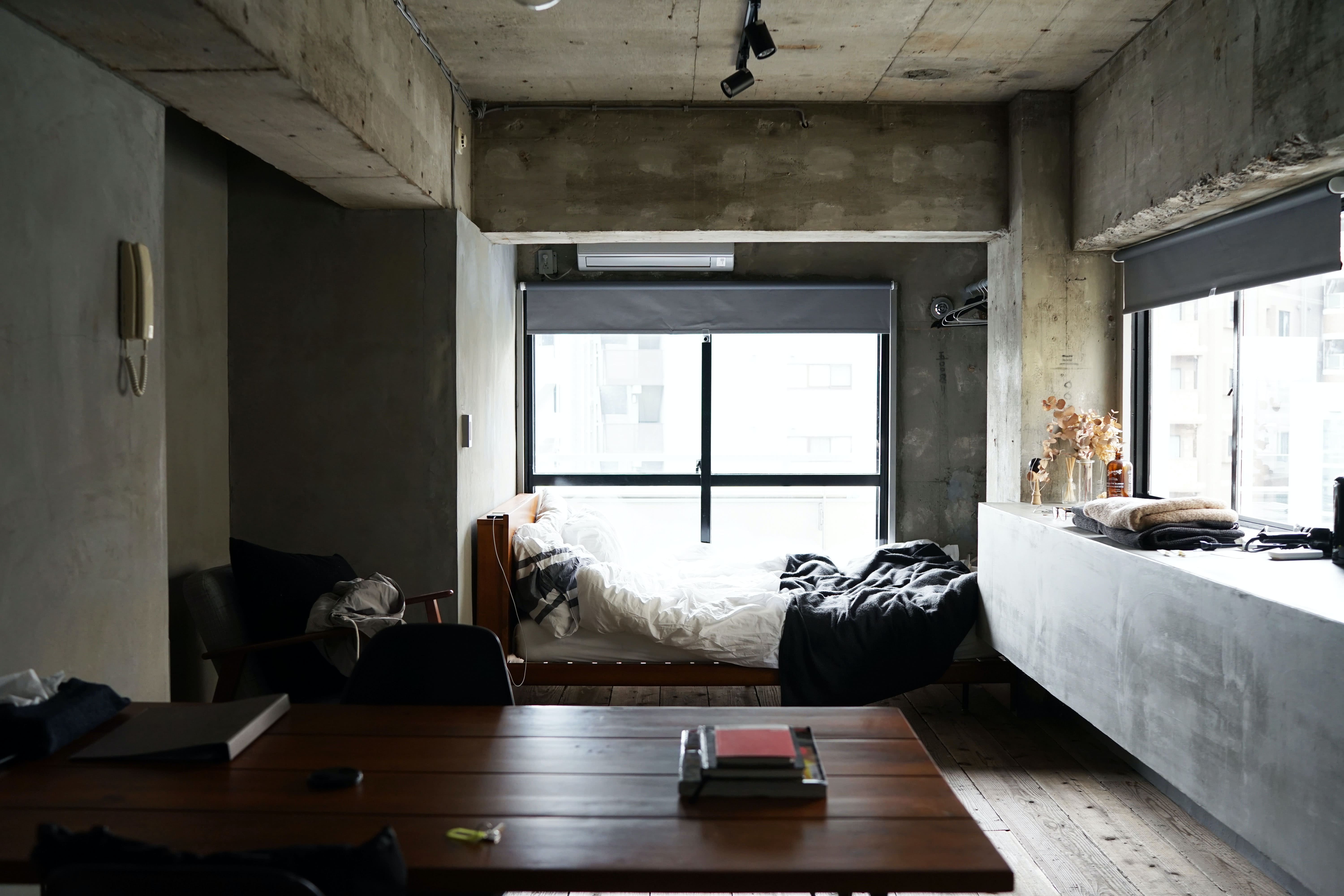 Residential Design